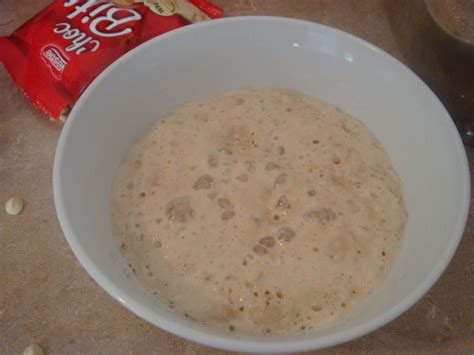 Butter Hearts Sugar Raspberry White Choc Chip Hot Cross Buns