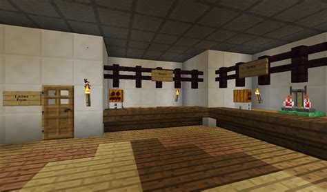 Concert Hall Creative Mode Minecraft Java Edition Minecraft