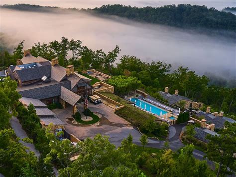 Driggs, Idaho, America’s Best Adventure Towns -- National Geographic