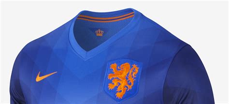 Shirt Nederlands Elftal Oranje Wk Brazilie Speelschema Wk 2022