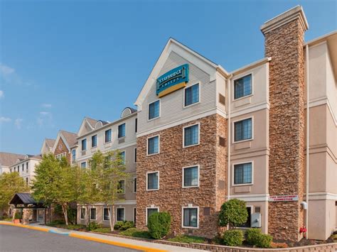 STAYBRIDGE SUITES ALLENTOWN BETHLEHEM AIRPORT - 22 Photos & 27 Reviews ...