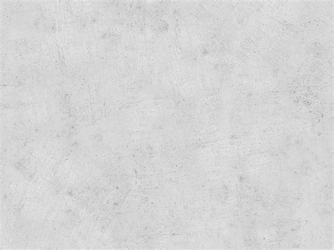 3 Free Concrete Textures 