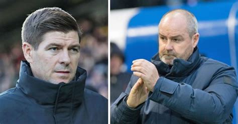 Rangers vs Kilmarnock LIVE stream: How to watch Scottish Cup replay in ...