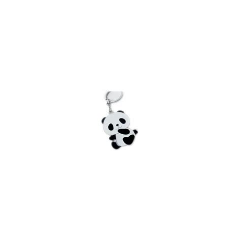 Panda Accessories | Panda Things