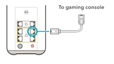 Easy Setup Guide Rogers Xfinity Gateway Gen 2 Rogers Community