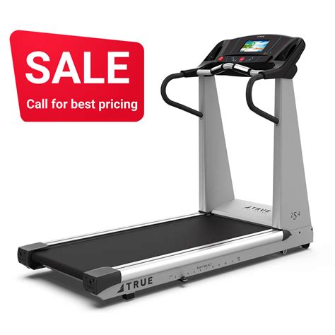 Treadmill Store Hot Sale