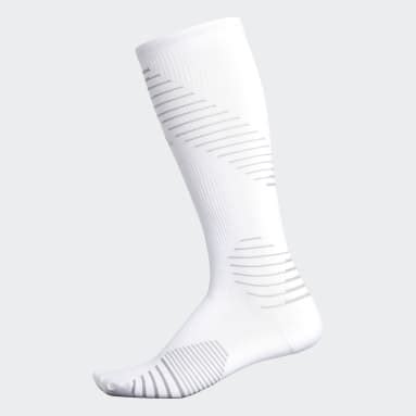 Women's Athletic Socks | adidas US