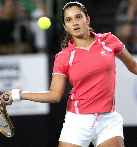 Sania mirza tennis | Sports Wallpapers