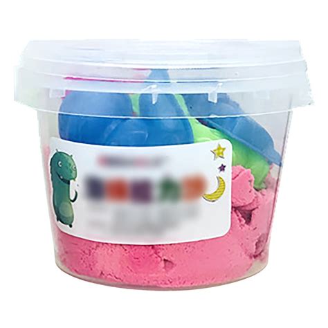 Kinetics Sand The Original Moldable Sensory Play Nepal Ubuy