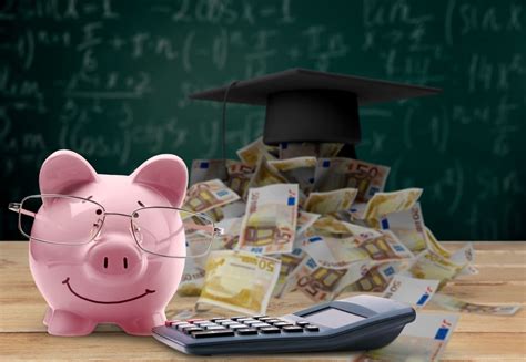 Como Garantir A Sustentabilidade Financeira Da Escola