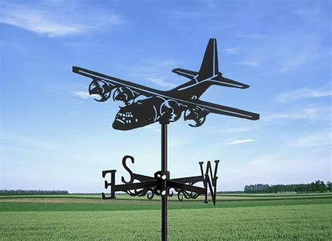 C Hercules Weather Vane Weather Vane For Garden Yard Wind Etsy Uk