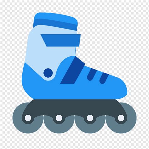 Artículos deportivos patines en línea iconos de computadora rollerblade