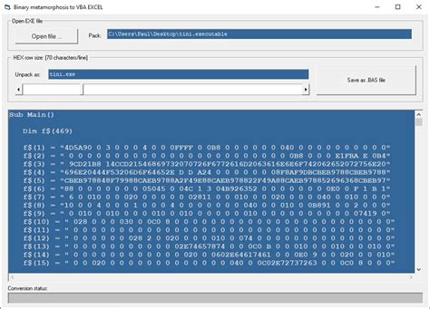 Hexadecimal Converter Github Topics Github