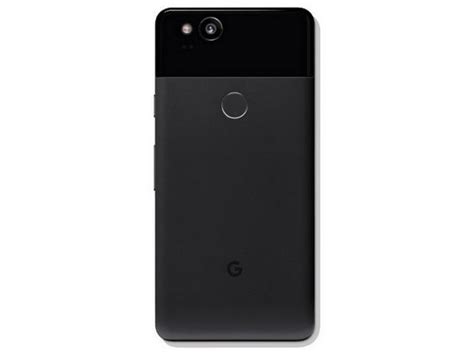 Google Pixel 2 64GB 2017 G011A 5 Inch No CDMA GSM Only Factory