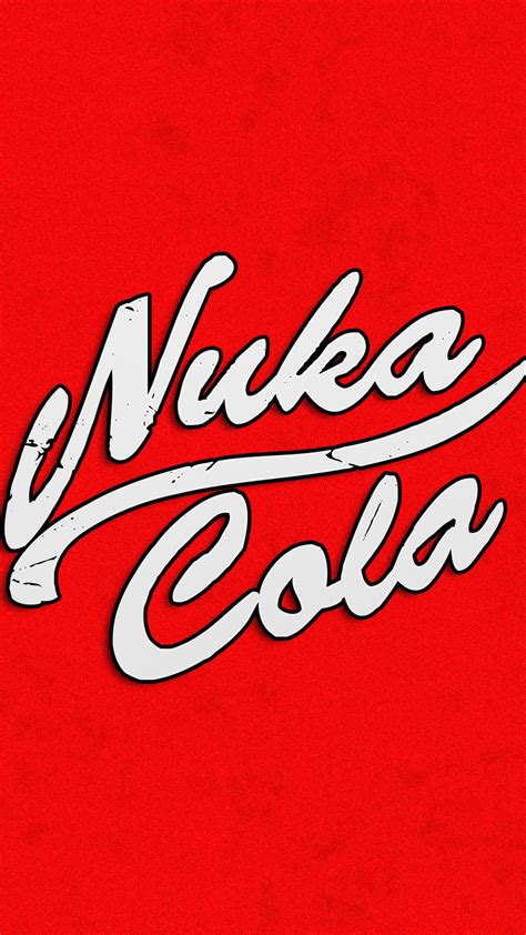 Nuka Cola Wallpaper (73+ images)