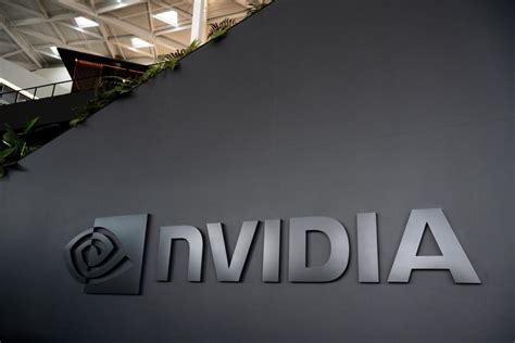 Nvidia Owns Stake In Arm Soundhound Biotech Firm Recursion Business