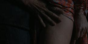 CECILE BOIS Nude AZNude