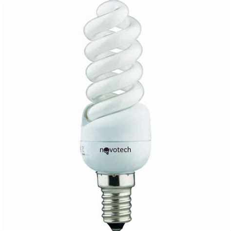 Блог компании Люстра-Маркет » Лампочки для люстры