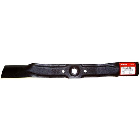 Honda 21 HRN Mower Microcut Twin Blade Set 08720-VR8-M00 The Home Depot ...