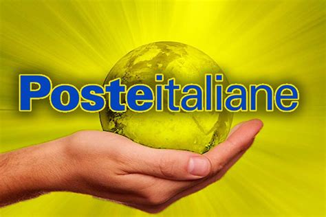 Poste Italiane Nuove Assunzioni In Tutto Il Territorio Inviare La