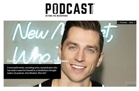 17 of the Best Podcast Blogs in 2023 | We Edit Podcasts