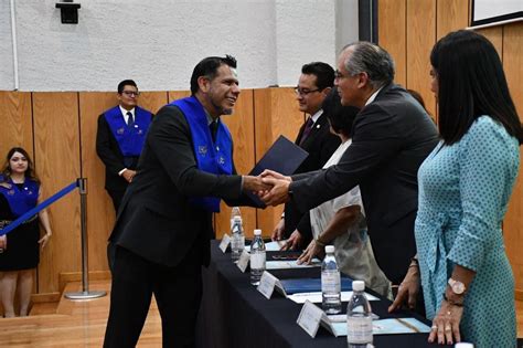 Poder Judicial Del Estado De Guanajuato