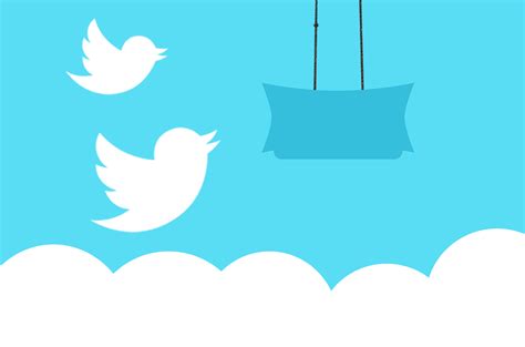 5 Consigli Per Aumentare I Tuoi Follower Su Twitter Socialcom Italia