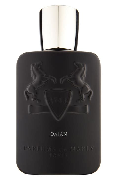 Parfums de Marly Oajan Eau de Parfum | Nordstrom