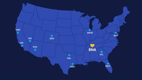 Southwest Airlines Newsroom