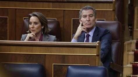 El acuerdo entre PP y Junts descafeína aún más la reforma fiscal de