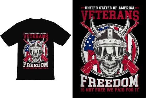 Premium Vector Happy 4th July Independence Day T Shirt Design Happy Independence Day Tshirt