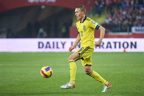 Sweden Vs Iceland Prediction And Betting Tips 12th January 2023