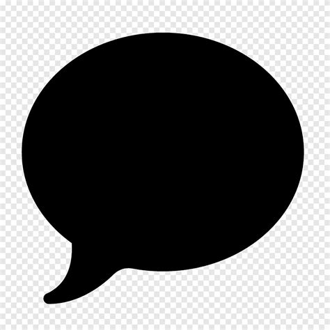 Speech Balloon Computer Icons Graphic Design Sprechblase Text