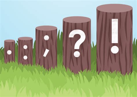 gcse english language grade boundaries  revision