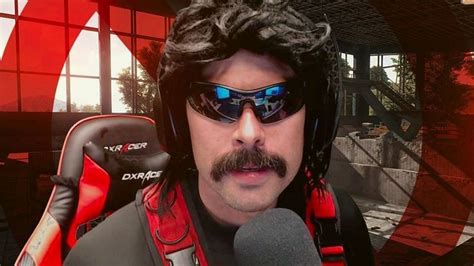 Fortnite News: Dr. Disrespect calls Fortnite Battle Royale overrated