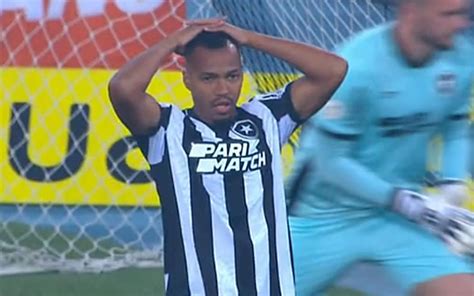 Meme Botafogo E Flamengo