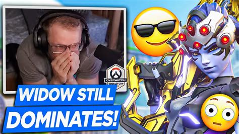 Jay Reacts To Singapore Vs Malaysia Overwatch World Cup