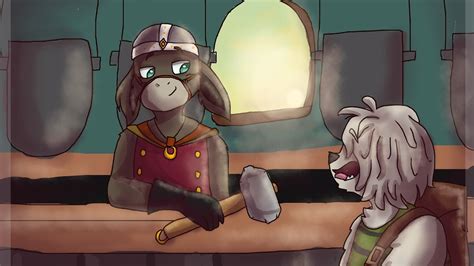 Jogo Do Burro Ferreiro