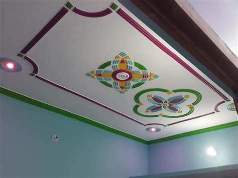 False Ceiling Molding Design Shelly Lighting