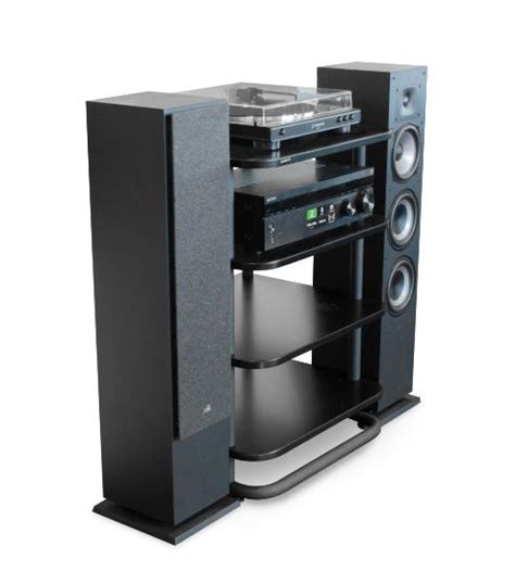 SONY HI-FI SNH/AUT/PLK/SAS | ABC Warehouse