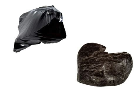 Obsidian Vs Onyx How To Tell Them Apart With Photos