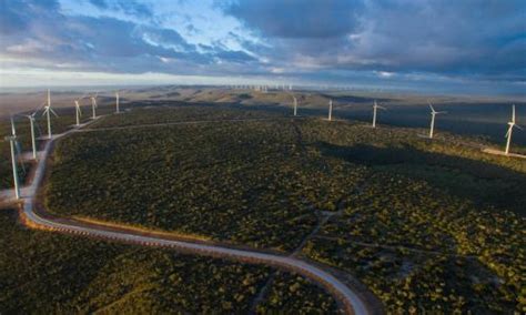 O Que é Uma Retomada Econômica Verde Pós Pandemia Wri Brasil