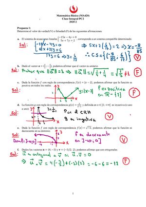 Problemas Con Funciones Exponencial Y Logar Tmica Ppt Problemas Con