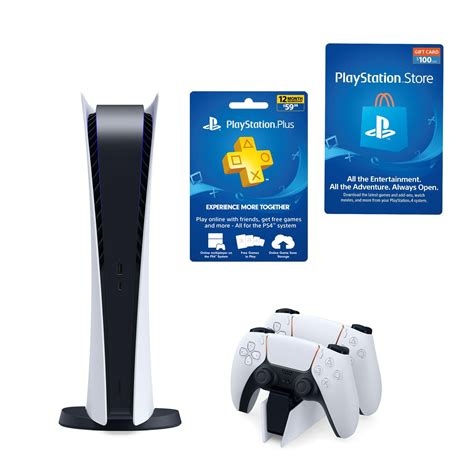 Gamestop Scam : r/PS5