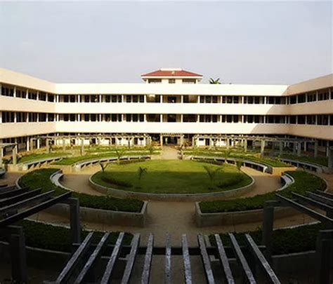 K S R College Of Engineering College Details Campushunt