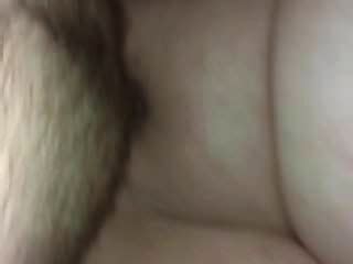 Fucking College BBW At The Park Hotntubes