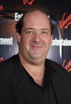 Picture Of Brian Baumgartner