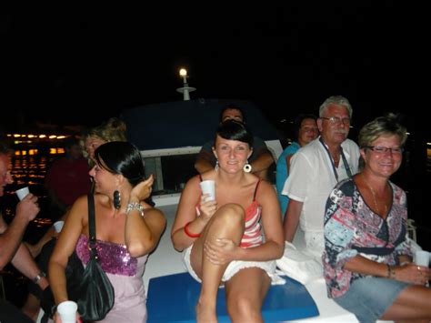 Amateur Photos 8910 IMG 264 Porn Pic