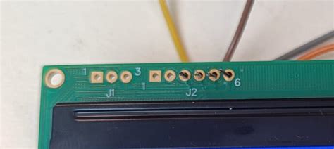 Nhd 0420d3z Nsw Bbw V3 Displaying Vertical Lines After Every Character In A Sentence Page 2