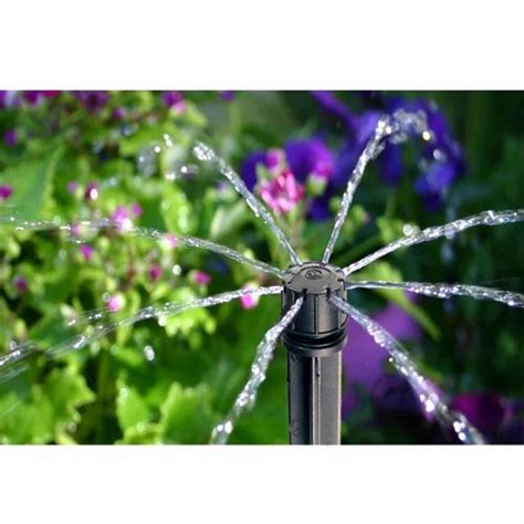 Micro Irrigation System - Micro Irrigation Equipment Latest Price, Manufacturers & Suppliers